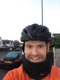 Mark Hoban (@MarkHobanLMS)