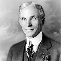 Não existem grandes problemas, apenas um monte...