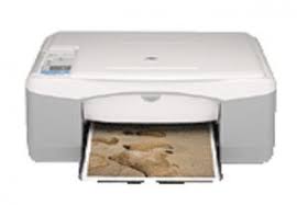 Sie kümmern sich ums business, wir uns ums drucken. Hp Deskjet F370 Treiber Und Software Download Fur Windows 10 8 8 1 7 Xp Und Mac Os Hp Deskjet F370 Verfugt Uber Eine Bee Mac Os Windows Xp Bilder Drucken
