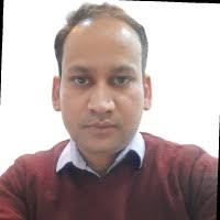 400+ "Rajeev Chaudhary" profiles