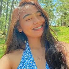 Posts with replies by Harper Robinson (@RobinsonHa14707)