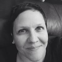 Denise Le Gal (denisel0836)