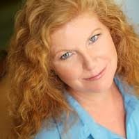 Amanda Hertig's Instagram, Twitter & Facebook