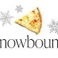 Snowbound event image