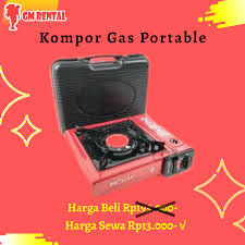 Pesona Indonesia Pendakian Gunung Dan Backpacking Cara Merawat Dan Memperbaiki Kompor Lapangan Kompor Gas Windproof Atau Camping Stove All camping clip art are png format and transparent background. cara merawat dan memperbaiki kompor