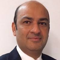 Stephanie Manuel Bailey