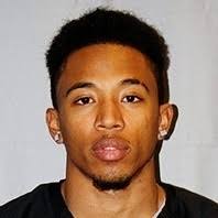 40+ "Redmond Jr" profiles