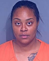 Sister-in-law of alleged Mobile drug 'kingpin' asks to be tried  separately>>>>  https://www.fox10tv.com/2025/06/26/sister-in-law-alleged-mobile-drug-kingpin-asks-be-tried-separately/