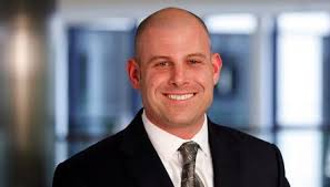 Mercy Clinic Gastroenterology