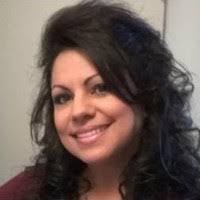 50+ "Grenon" profiles