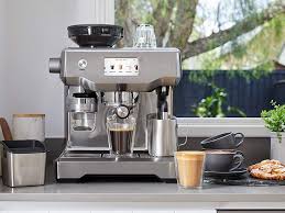 We did not find results for: 6 Best Fully Automatic Coffee Machines For Espresso More