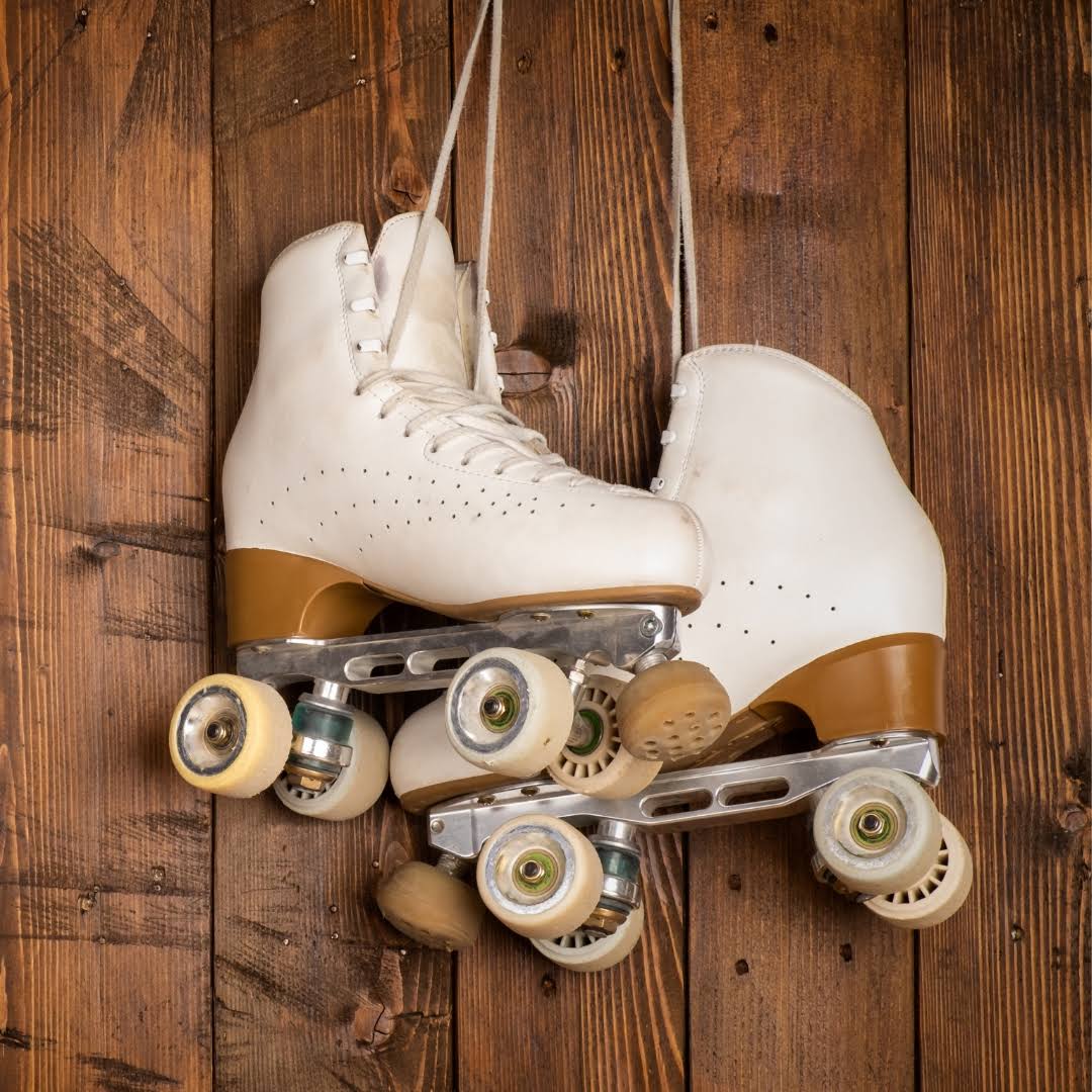 Skating product image