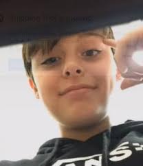 Janice Jones Obituary (1970