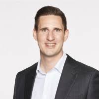 100+ “Christian Max” profiler