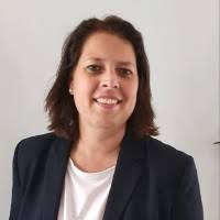 100+ "Lonnemann" profiles