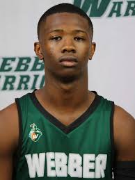 2021-22 DV Men's Basketball Roster