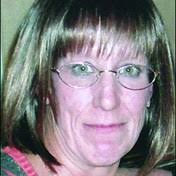 Mclaughlan Family Obituaries