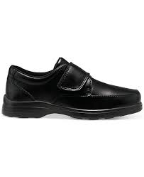 Gavin Dress Shoes Little Big Boys