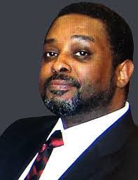 Mark Brabec's Instagram, Twitter & Facebook