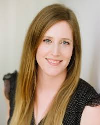 Summer 2022 Conference Speakers — College Communicators Association of  Virginia & D.C.