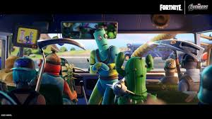 It was released on may 8th, 2019 and was last available 3 days ago. Fortnite Beitrage Facebook