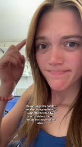 i think this is humorous #fyp