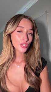 Videos de emily fly🗡️ (@emily.fly) con “sonido original