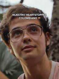 La Primera Vez Serie 3 Salcedo Pabon