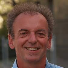 Daniel Becraft's Instagram, Twitter & Facebook