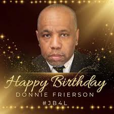 Grieving husband's death at 40 after 20 years together