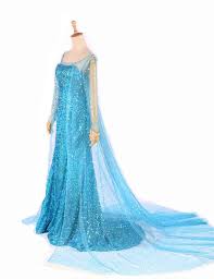 Elsa and anna sister frozen 2 elsa anna barbie crafts fun tr. ÙƒØ±Ø© Ø³Ù„Ø© Ù…Ø³ØªÙˆÙ‰ Ø±Ùˆ Vestito Frozen Adulto Sjvbca Org