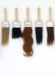 9 reviews of brush salon after so many years, i finally found a wonderful place to get my hair done. Hair Affairs By Dearbhaile Heaney Hair Art Hair Salon Decor Hair Affair