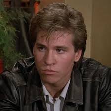 harry tasker true lies.jpg