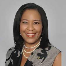 2023 Impact Report by Volunteers of America Southeast Louisiana