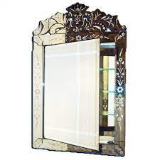 Medicine Cabinets Traditional Medicine Cabinets Modern Bathroom Design Medicine Cabinet