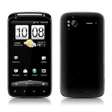 HTC Paradise Format Atma ve Sıfırlama ...