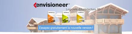 Non seulement les professionnels de l'architecture, aussi les étudiants français utilisent des logiciels informatiques pour les architectes. Logiciel D Architecture 3d Pour Ses Projets Comment Definir Son Choix