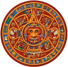 2016 2017 Mayan Astrology Predictions Online