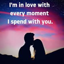 Beautiful romantic love whatsapp status in english. Amazing Love Status In English For Girlfriend Gf Download