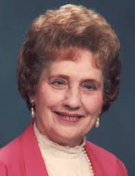 Obituary information for Eleanor Marguerite Hiltbrand