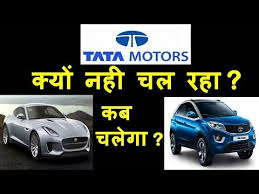 Indian shares hit record highs on monday to kick off the first trading week of the new year, after the country gave emergency use approvals to two coronavirus vaccines over the weekend, lifting investor sentiment. Tata Motors Share Price Detail Analysis à¤• à¤¯ à¤¨à¤¹ à¤šà¤² à¤°à¤¹ à¤•à¤¬ à¤šà¤² à¤— Youtube