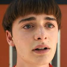 The Voice' Recap: Alisan Porter, Adam Wakefield — Battle Rounds Season 10