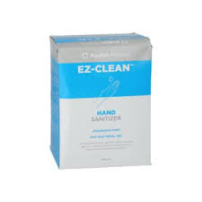 معقم الكنب ساكو