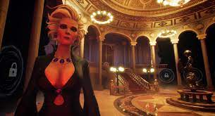 1.1.4 over 2 years ago. Descargar Dark Deception Chapter 3 Dark Deception Chapter 3 Update V1 6 0 Plaza Download Torrent Dark Deception Is Created Designed By Vince Livings And Developed By Nikson Creator Of Tjoc Story Mode Janji Manis