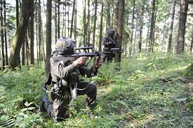 Allentsteig, eine stadt zum verlieben! Bundesheer Am Truppenubungsplatz Allentsteig Hat Die Facebook