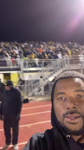 St James High School Varsity Highlights