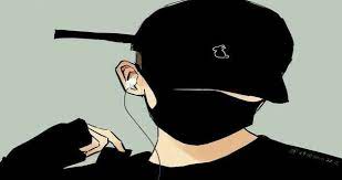 Kumpulan foto profil wa kosong aesthetic terbaru 2021 bakamitai in 2021 whatsapp profile picture creative profile picture profile pictures instagram. Ide Gambar Foto Profil Wa Dari Yang Biasa Keren Hingga 3d