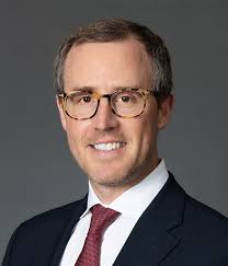 The SPAC Conference 2021