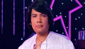 Yo soy: grandes batallas internacional: Tony Cam anuncia su regreso para  enfrentar a 'Sandro' de Ecuador: "Muy pronto"