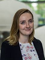 Announcing the 2021 Rising Stars in Engineering in Health